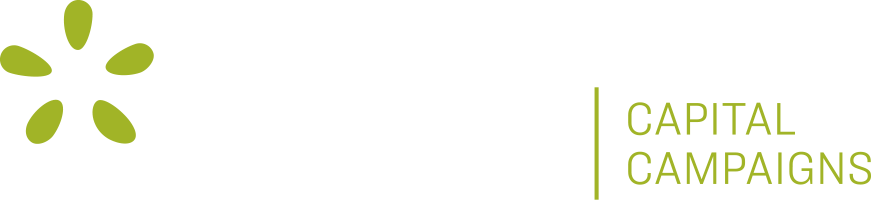Core Capital Campaigns Logo